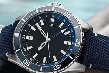 成都劳力士维修服务店位置