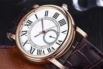 成都劳力士表售后维修服务地址