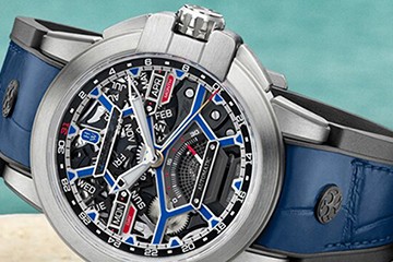 劳力士表成都维修服务网点位置