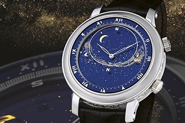 劳力士表成都维修网点位置