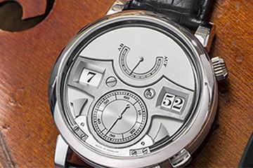 成都劳力士手表维修位置