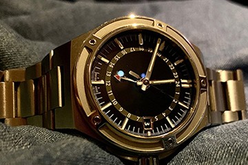 成都劳力士表换电池