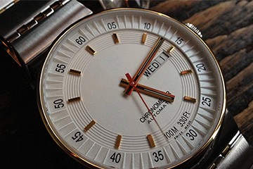 成都劳力士表维修服务网点位置