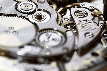 劳力士成都售后维修店位置