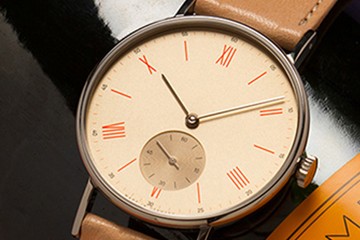 成都劳力士官方售后维修服务店在哪