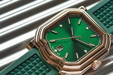 成都劳力士售后维修店在哪