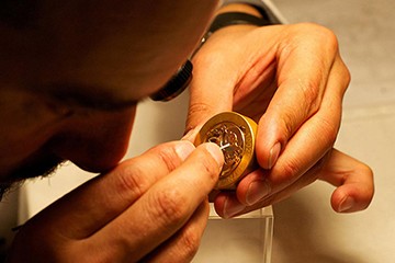 瑞士成都劳力士手表售后中心在哪