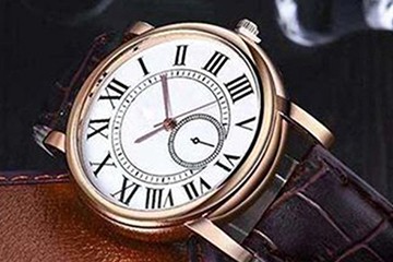 成都劳力士表售后维修服务在哪