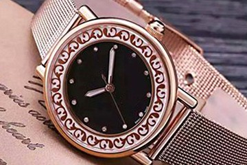 成都劳力士表售后维修中心在哪