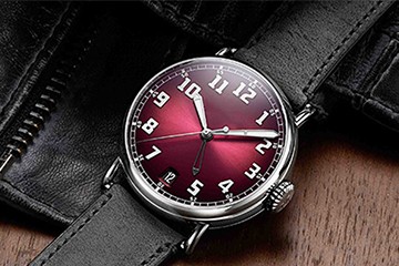 成都劳力士官方售后点在哪里