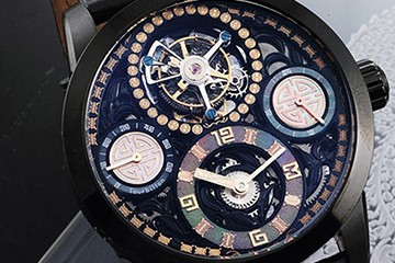 成都劳力士表官方售后维修在哪