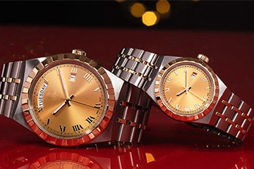 成都劳力士手表官方售后维修店在哪