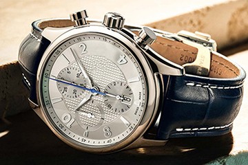 成都劳力士手表去哪怎么售后维修