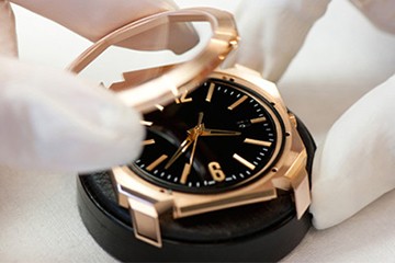 成都劳力士售后在那里