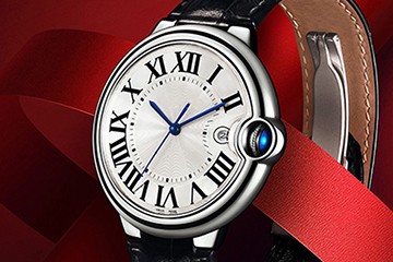 成都劳力士售后维修中心在哪