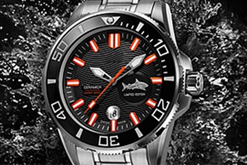 成都劳力士表售后中心在哪