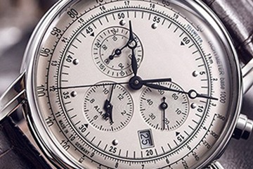 成都劳力士机械表在哪里官方售后维修