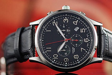 成都劳力士手表售后维修服务在哪