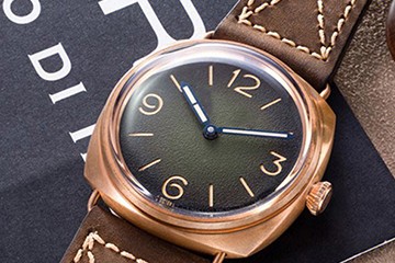 成都劳力士坏了去哪官方售后维修