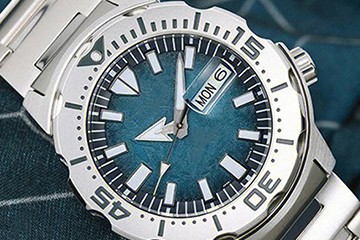 成都劳力士腕表换原厂电池