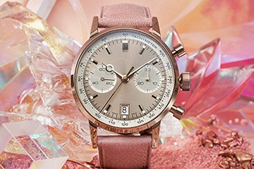 成都劳力士手表官方售后中心