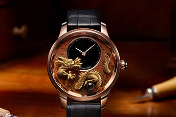 成都劳力士手表换电池价格