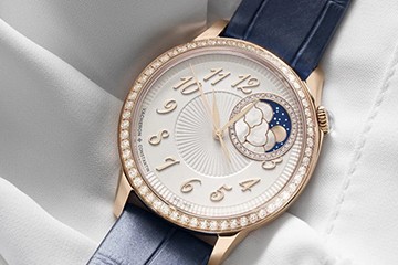 成都劳力士更换电池