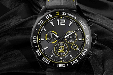 成都劳力士售后网点