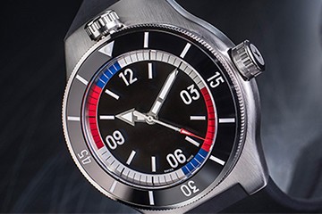 成都劳力士表原装电池