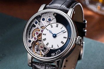 成都劳力士官方售后点