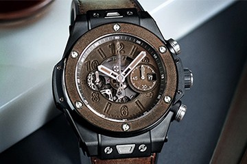 成都劳力士手表官方售后服务中心