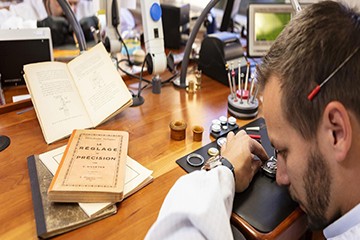 成都劳力士手表官方售后点