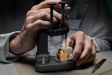 成都劳力士手表官方售后服务网点