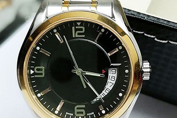 成都劳力士手表售后点