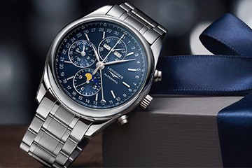 成都劳力士石英表换电池