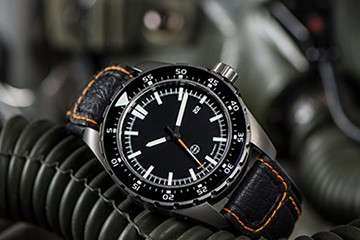 成都劳力士表电池更换