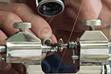 成都劳力士官方售后店