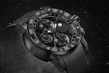 成都劳力士表换电池