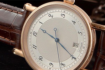 成都劳力士腕表保养中心地址