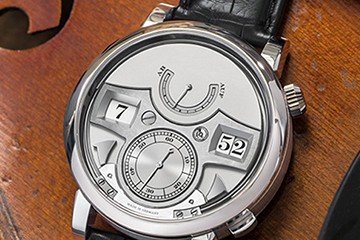 成都劳力士官保养中心地址