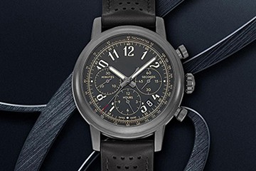 成都劳力士石英手表保养中心地址