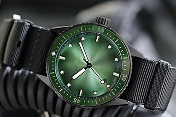 成都劳力士维修服务点地址