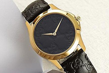 劳力士表维修点成都店地址