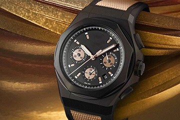 成都劳力士成都售后维修点电话