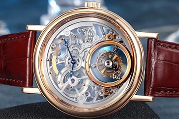 劳力士手表成都维修服务中心地址