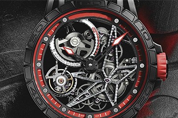 成都劳力士维修站地址