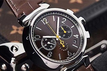 成都劳力士维修服务网点地址