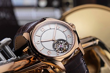 成都劳力士手表官售后维修网点位置