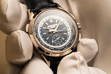 劳力士表成都官售后维修店地址