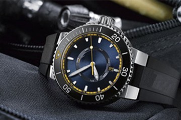 劳力士表成都维修网点地址